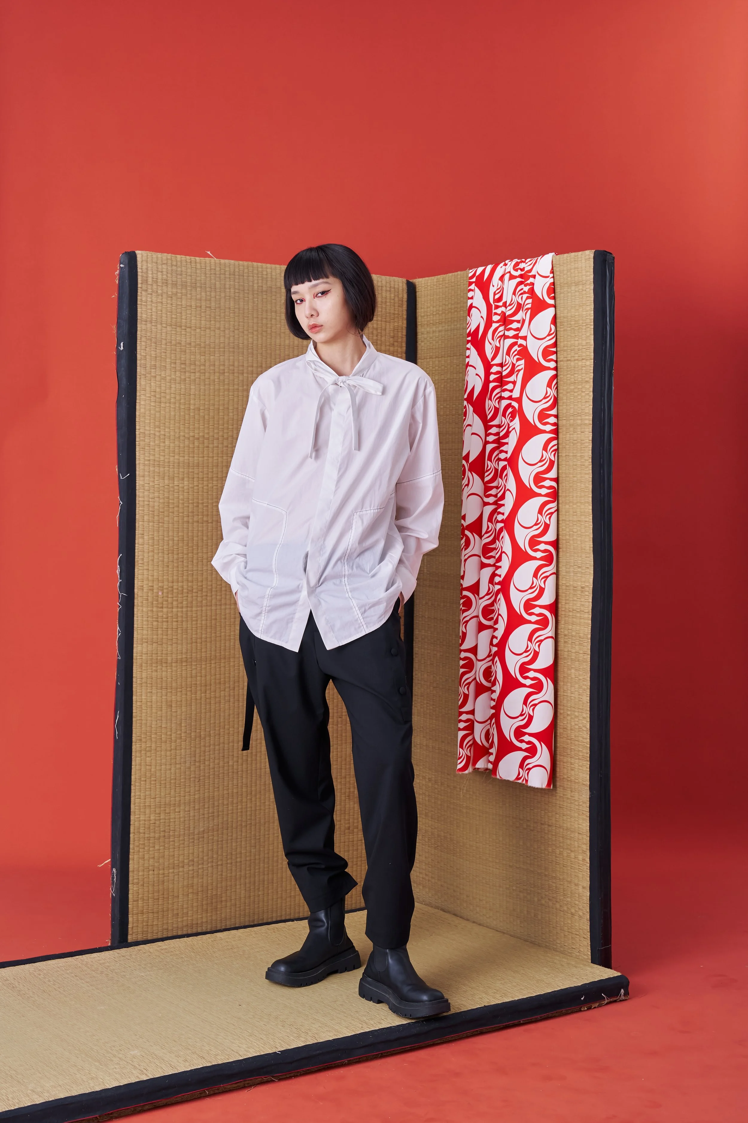 【匿名配送】SUBLATIONS NOCOLLAR PRISONERJACKET 240215_2462.jpg?v=1709208787